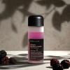 Mary&May Vegan Blackberry Complex Cream Essence 140ml - Hydration Balance Glow, Korean