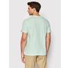 Alpha Industries Basic T-shirt