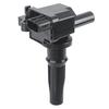 High Voltage Ignition Coil Pack 27301-38020 for JAC Refine Joyyear RS
