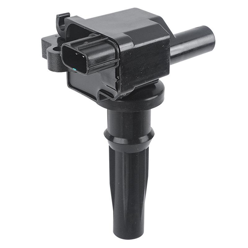 High Voltage Ignition Coil Pack 27301-38020 for JAC Refine Joyyear RS