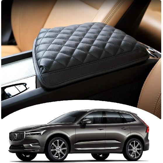 

LFOTPP 2024 XC60 Поддерживающие перчатки Применимо XC60 (2018-2024 гг.) Крышка приборной панели применима 2018-2021 2022 2023 2024 XC60 Внутренняя крышка подлокотника XC60
