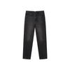 Teenie Weenie Women's 2025 Tapered Denim Pants