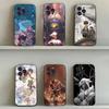 Huse pentru telefoane – Huse tip bumper pentru telefon