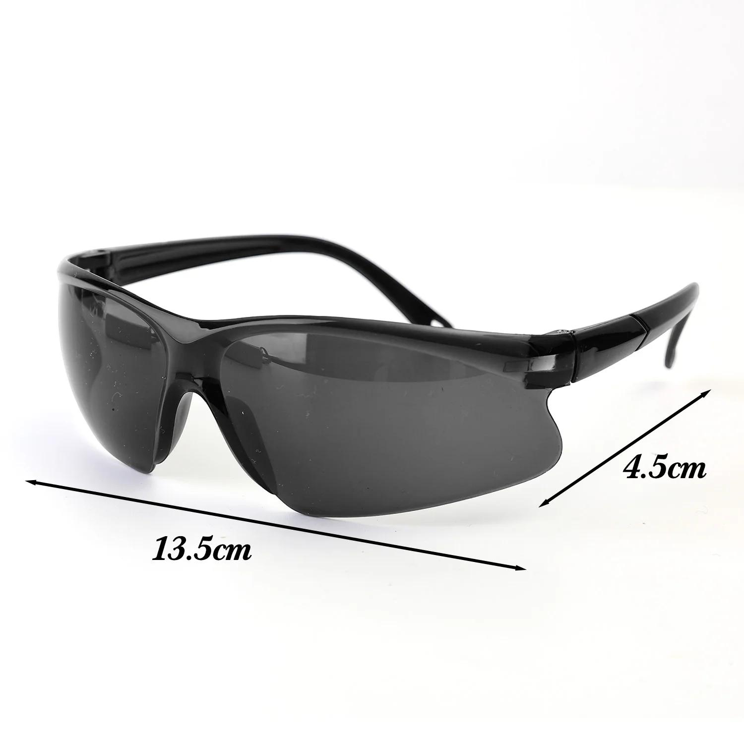 Anti Fog Motorcycle Goggles Dust Proof & Windproof Riding Goggles for Motocross Dirt Bike Off Road Motocross Racing Gear
