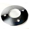 KSP Engineering Duralumin Plate Spacer (single Hole) 5mm PCD114.3 4H