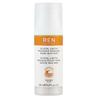 REN Clean Skincare Máscara Renovadora com Ácido Glicólico e Láctico Radiance 50 ml – Peeling Clareador e Esfoliante para Pele Radiante