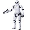 Star Wars Black Series 6-inch Figure Stormtrooper