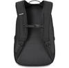 Рюкзак Dakine Campus 25 schwarz