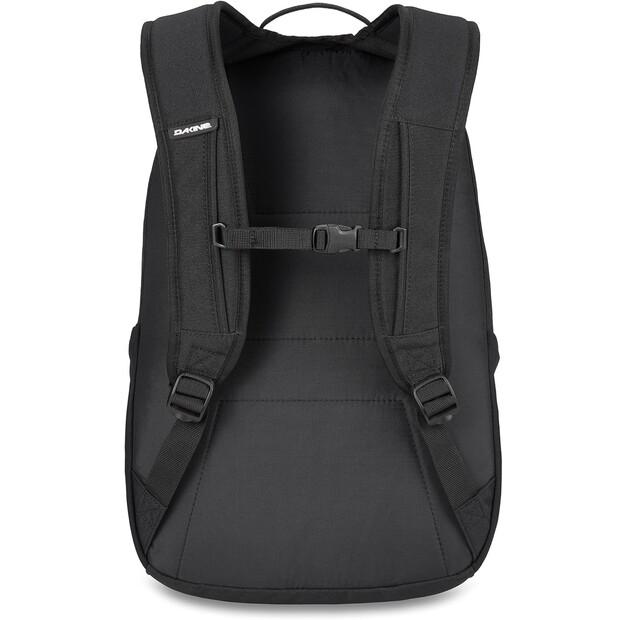 Backpack Dakine Campus 25 Black