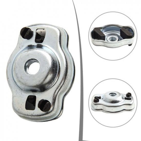 1x Pour-STIHL Support de cliquet de lanceur FS55 FS56 FS94 HL94 KM56-414019020<wbr/>10
