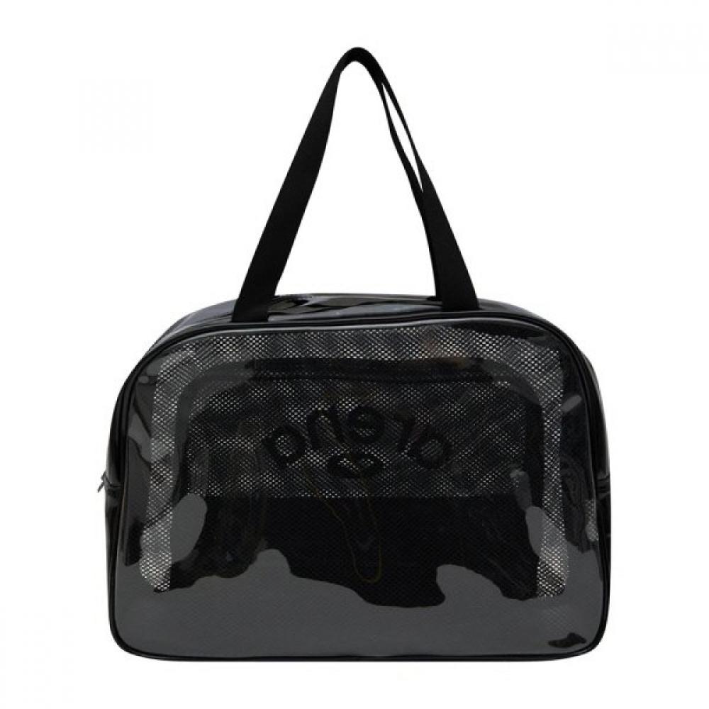 Arena Unisex Handbag A5ac1ab15 Blk