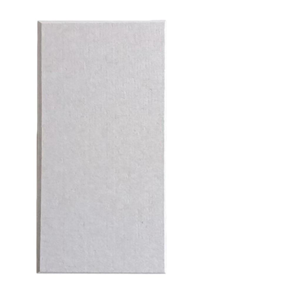 30x60cm Self Adhesive Wall Mounted Noise Reduction Wall Tiles Sticker  for Home Office