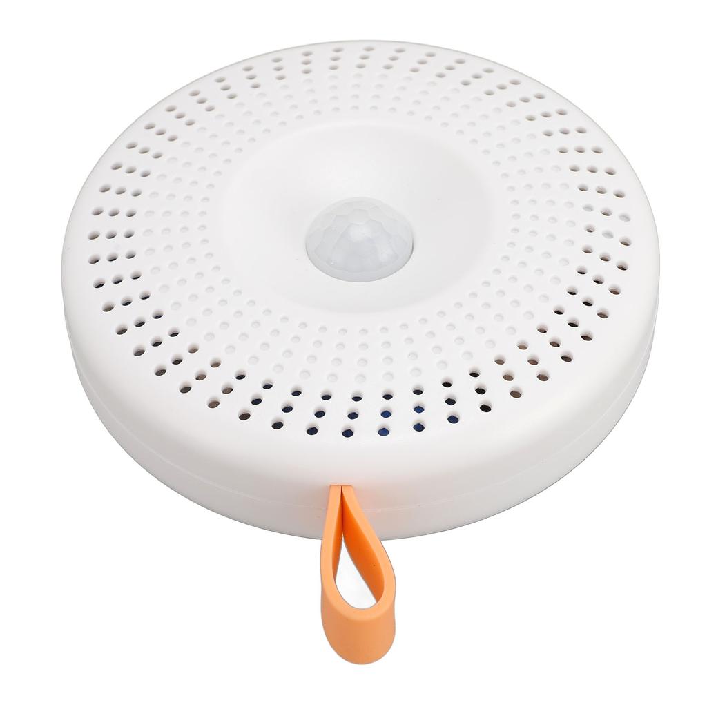 Pet Deodorizer Odor Removal Quiet Portable Smart Cat Litter Deodorizer Machine for Indoor Bedroom To