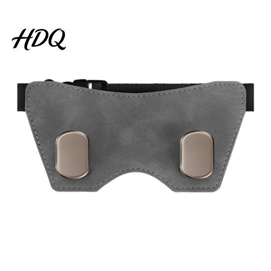 Hidden Auto Interior Hook Universal Car Seat Headrest Hook Metal Back Hooks Hanger SUV Storage Organizer for Purse Handbag Coat Grocery