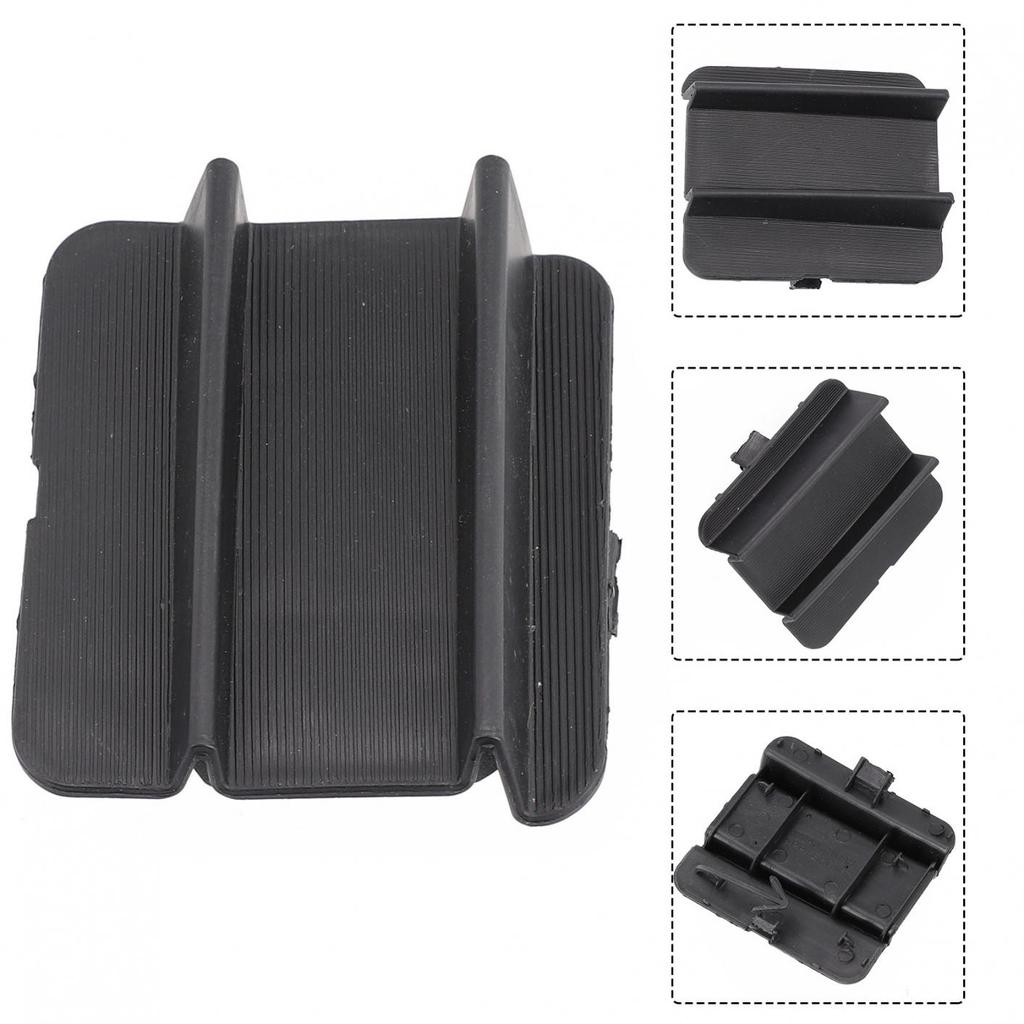 Front Bumper Hook Cover Cap 622A01HM0H For Nissan For March For Micra K13