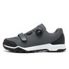 XT6006 Mountain Bike Shoes: Professional Cross-Border Cycling Footwear
