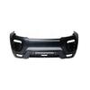 LR079538 Compatible Front Bumper for Land Rover Range Rover Evoque