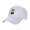 Drive The Classic Range Rover Outdoor Adventures Mens Cap Caps For Men Cap Man Summer