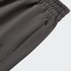 Adidas Basketball Shorts Unisex Charcoal Gray IW1628