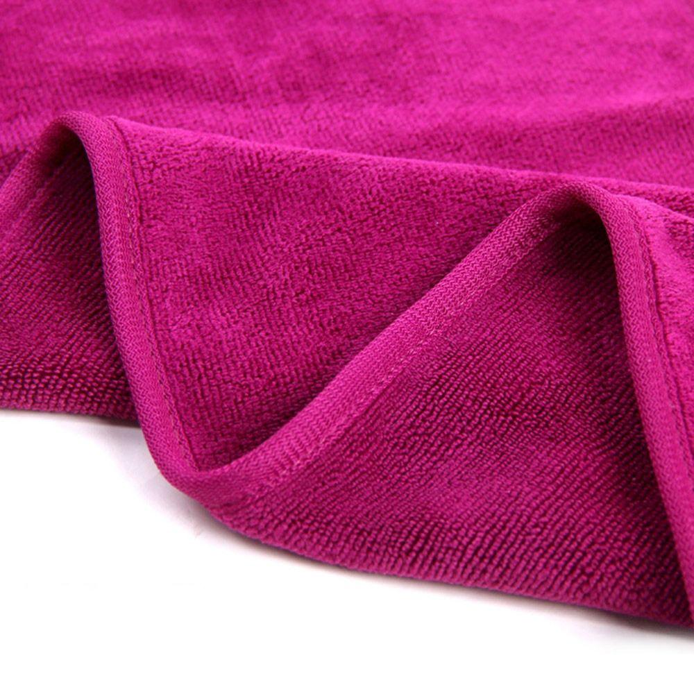 Makeup Tool Facial Massage Headband Cosmetic Tools Cleansing Cloth Pads Makeup Remover Towel  Women