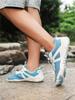 Unisex Anti-slip Wear-resistant Summer Hiking, Cycling & Beach Shoes