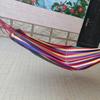 Lishen Canvas Hammock for Outdoor & Leisure