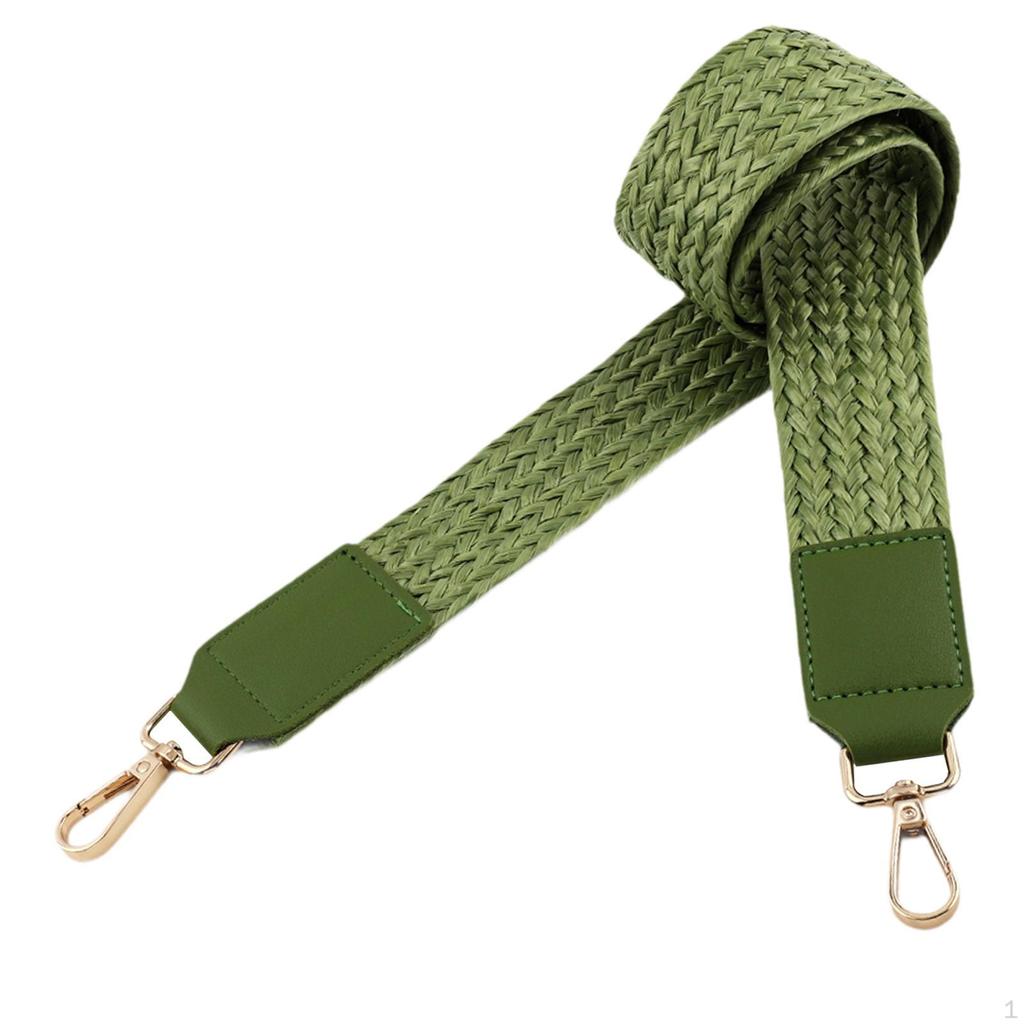 Adjustable Shoulder Strap for Crossbody Bags And Purses