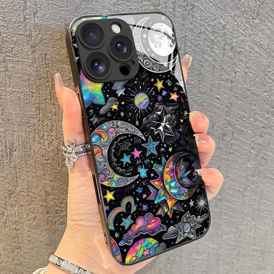 Θήκες για τηλέφωνα📱 – Προστατευτικά οθόνης για smartphones