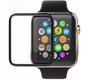 9H 3D Tempered Glass Protective For Apple Watch 42mm