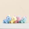 Porta-moedas, clips, porta-chaves – Chaveiros