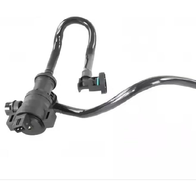 Fuel Tank Ventilation Valve for BMW 3 Series F30,F31,F34GT,5 Series F10,4 Series F32,X3 F25,X4 F26.X5 F15 OE:13907636145