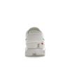 ON Cloud 5 All White Men Sneakers 59.98918