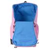 Nike Fabric Backpack Medium Unisex Light Pink & Black HM9965-503