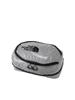 North BC Lite BOX 5 Meld 5L [The Face] Pouch, Gray,