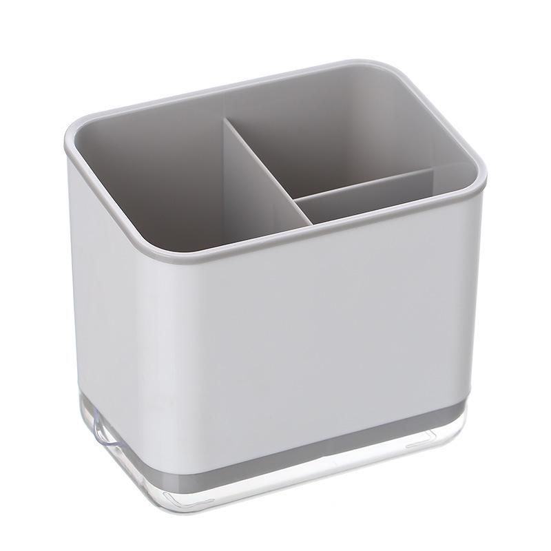 Multifunctional Chopstick Holder & Drain Basket