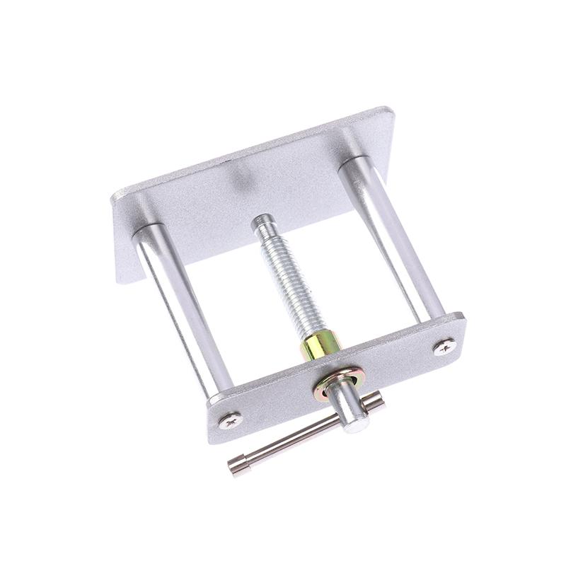 Professional Watch Press Set Watch Back For Case Closing Tool & Fitting Dies Watch Repairing Tool Die Kit For Watchmaker 12 Mold