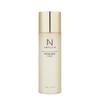 AMPLE: N - Peptide Shot Toner