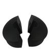 Adjustable Air Hose Reels Stoppers For Quick Replacement Ball Stoppers Auto Rewinds Retractable Accessories Enduring