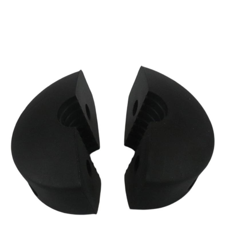 Adjustable Air Hose Reels Stoppers For Quick Replacement Ball Stoppers Auto Rewinds Retractable Accessories Enduring
