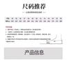 Summer and autumn white shoes men's and women's breathable mesh cowhide beef tendon sole non-slip martial arts shoes morning exercise casual shoe