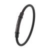 Colantotte TAO Loop ARIE Black ABAEK01L