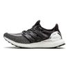 UltraBoost 2.0 Limited