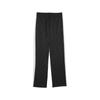 Puma W T7 Aop Straight Track Pants 634535 01bk