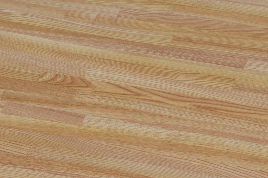 Fuji Boeki Chabudai (low Table), 60cm Wide X 45cm Deep X 32cm High, Natural White, Foldable, 14414