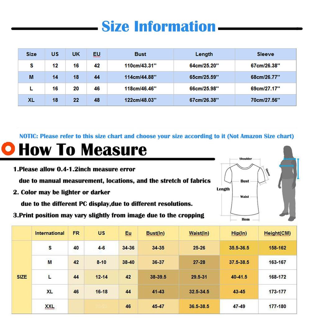 Women's Fashion Fall Off Shoulder  Sleeve Top Threaded Ladies T-shirt