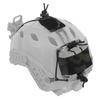 Cross-Border Night Vision Device Battery Helmet Storage Bag - Multi-functional Tactical Accessory