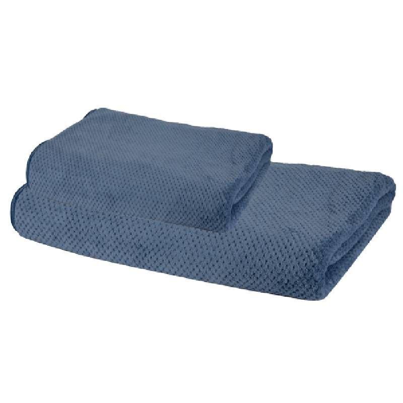 Oversized Microfiber Beach Towel For Super Fast Drying And Water Absorbing