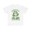 Top – T-shirts