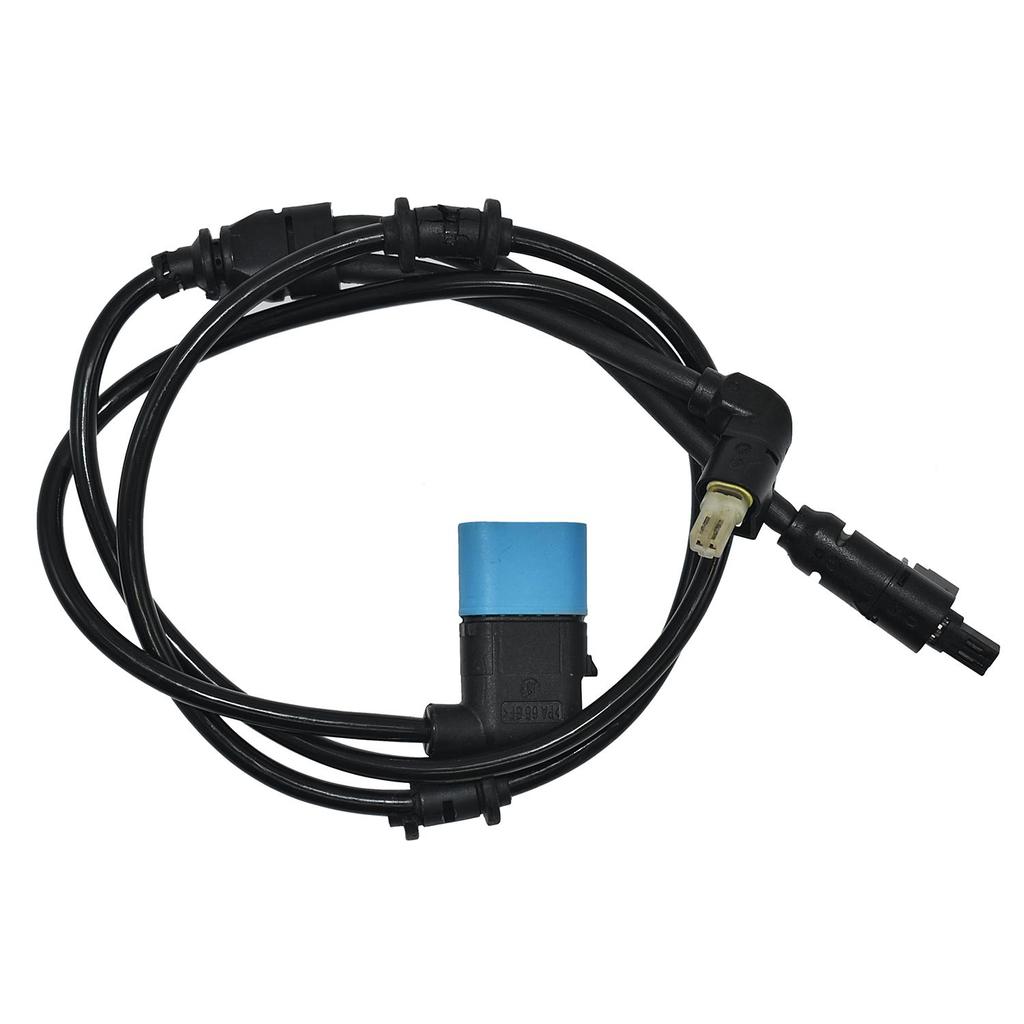 ABS Sensor A2225400505