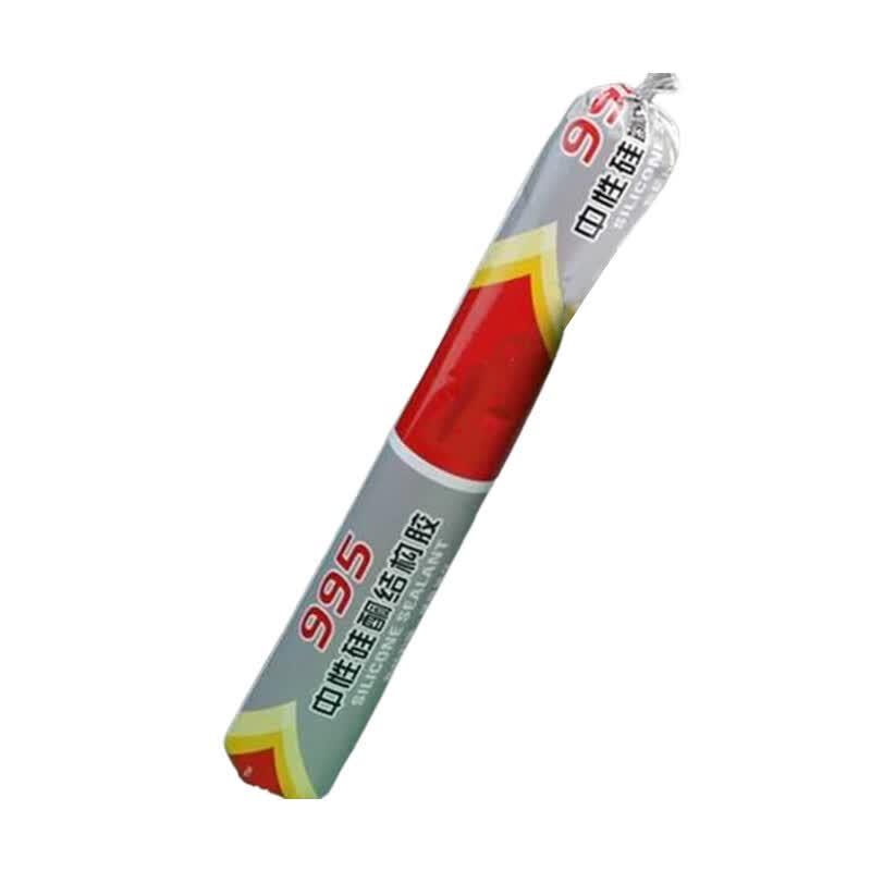 Huachuan Structural Adhesive